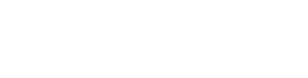 Mercado Pago
